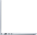 Dell Dell 14 Plus Ultra 7 256V 14"QHD+ 2.5K WVA IPS 90 NT 16GB LPDDR5X SSD1TB Arc Graphics No ODD 64Wh Win11