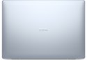 Dell Dell 14 Plus Ultra 7 256V 14"QHD+ 2.5K WVA IPS 90 NT 16GB LPDDR5X SSD1TB Arc Graphics No ODD 64Wh Win11