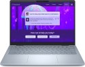 Dell Dell 14 Plus Ultra 7 256V 14"QHD+ 2.5K WVA IPS 90 NT 16GB LPDDR5X SSD512 Arc Graphics No ODD 64Wh Win11