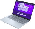 Dell Dell 14 Plus Ultra 7 256V 14"QHD+ 2.5K WVA IPS 90 NT 16GB LPDDR5X SSD512 Arc Graphics No ODD 64Wh Win11