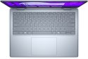 Dell Dell 14 Plus Ultra 7 256V 14"QHD+ 2.5K WVA IPS 90 NT 16GB LPDDR5X SSD512 Arc Graphics No ODD 64Wh Win11