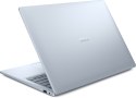 Dell Dell 14 Plus Ultra 7 256V 14"QHD+ 2.5K WVA IPS 90 NT 16GB LPDDR5X SSD512 Arc Graphics No ODD 64Wh Win11