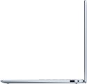 Dell Dell 14 Plus Ultra 7 256V 14"QHD+ 2.5K WVA IPS 90 NT 16GB LPDDR5X SSD512 Arc Graphics No ODD 64Wh Win11