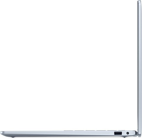 Dell Dell 14 Plus Ultra 7 256V 14"QHD+ 2.5K WVA IPS 90 NT 16GB LPDDR5X SSD512 Arc Graphics No ODD 64Wh Win11 Dell Dell 14 Plus Ultra 7 256V 14"QHD+ 2.5K WVA IPS 90 NT 16GB LPDDR5X SSD512 Arc Graphics No ODD 64Wh Win11