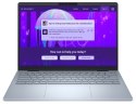 Dell Dell 14 Plus Ultra 7 258V 14"QHD+ 2.5K WVA IPS 90 NT 32GB LPDDR5X SSD1TB Arc Graphics No ODD 64Wh Win11