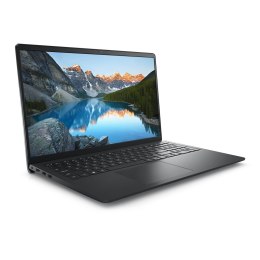 Dell Dell 3520 i7-1255U 15.6