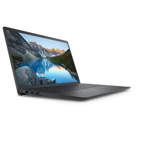 Dell Dell 3520 i7-1255U 15.6"FHD 120Hz AG 16GB DDR4 SSD1TB BT Win11 (REPACK) 2Y Dell Dell 3520 i7-1255U 15.6"FHD 120Hz AG 16GB DDR4 SSD1TB BT Win11 (REPACK) 2Y