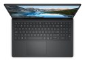 Dell Dell 3520 i7-1255U 15.6"FHD 120Hz AG 16GB DDR4 SSD1TB BT Win11 (REPACK) 2Y