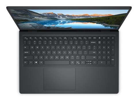Dell Dell 3520 i7-1255U 15.6"FHD 120Hz AG 16GB DDR4 SSD1TB BT Win11 (REPACK) 2Y Dell Dell 3520 i7-1255U 15.6"FHD 120Hz AG 16GB DDR4 SSD1TB BT Win11 (REPACK) 2Y