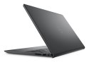Dell Dell 3520 i7-1255U 15.6"FHD 120Hz AG 16GB DDR4 SSD1TB BT Win11 (REPACK) 2Y