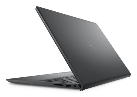 Dell Dell 3520 i7-1255U 15.6"FHD 120Hz AG 16GB DDR4 SSD1TB BT Win11 (REPACK) 2Y Dell Dell 3520 i7-1255U 15.6"FHD 120Hz AG 16GB DDR4 SSD1TB BT Win11 (REPACK) 2Y