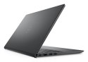Dell Dell 3520 i7-1255U 15.6"FHD 120Hz AG 16GB DDR4 SSD1TB BT Win11 (REPACK) 2Y