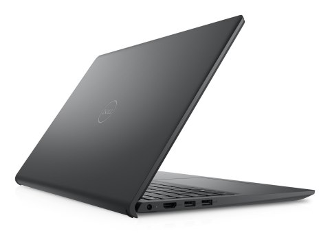 Dell Dell 3520 i7-1255U 15.6"FHD 120Hz AG 16GB DDR4 SSD1TB BT Win11 (REPACK) 2Y Dell Dell 3520 i7-1255U 15.6"FHD 120Hz AG 16GB DDR4 SSD1TB BT Win11 (REPACK) 2Y