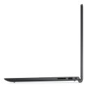 Dell Dell 3520 i7-1255U 15.6"FHD 120Hz AG 16GB DDR4 SSD1TB BT Win11 (REPACK) 2Y