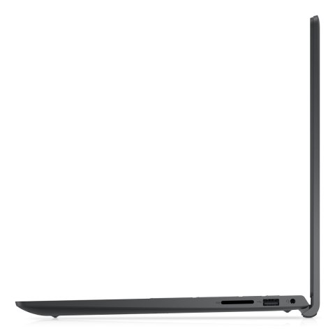 Dell Dell 3520 i7-1255U 15.6"FHD 120Hz AG 16GB DDR4 SSD1TB BT Win11 (REPACK) 2Y Dell Dell 3520 i7-1255U 15.6"FHD 120Hz AG 16GB DDR4 SSD1TB BT Win11 (REPACK) 2Y