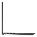 Dell Dell 3520 i7-1255U 15.6"FHD 120Hz AG 16GB DDR4 SSD1TB BT Win11 (REPACK) 2Y