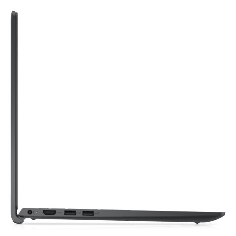Dell Dell 3520 i7-1255U 15.6"FHD 120Hz AG 16GB DDR4 SSD1TB BT Win11 (REPACK) 2Y Dell Dell 3520 i7-1255U 15.6"FHD 120Hz AG 16GB DDR4 SSD1TB BT Win11 (REPACK) 2Y
