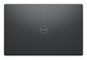Dell Dell 3520 i7-1255U 15.6"FHD 120Hz AG 16GB DDR4 SSD1TB BT Win11 (REPACK) 2Y