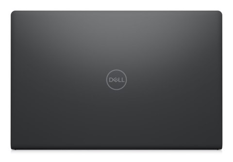 Dell Dell 3520 i7-1255U 15.6"FHD 120Hz AG 16GB DDR4 SSD1TB BT Win11 (REPACK) 2Y Dell Dell 3520 i7-1255U 15.6"FHD 120Hz AG 16GB DDR4 SSD1TB BT Win11 (REPACK) 2Y