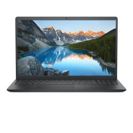 Dell Dell Inspiron 3530 i5-1334U 15.6