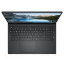 Dell Dell Inspiron 3530 i5-1334U 15.6"FHD 16GB DDR4 2666 SSD1TB Intel Iris Xe Graphics Cam Mic WLAN+BT Kb 3 Cell Win11