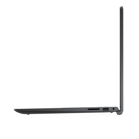 Dell Dell Inspiron 3530 i5-1334U 15.6"FHD 16GB DDR4 2666 SSD1TB Intel Iris Xe Graphics Cam Mic WLAN+BT Kb 3 Cell Win11 Dell Dell Inspiron 3530 i5-1334U 15.6"FHD 16GB DDR4 2666 SSD1TB Intel Iris Xe Graphics Cam Mic WLAN+BT Kb 3 Cell Win11
