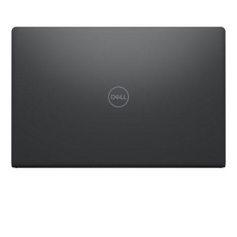 Dell Dell Inspiron 3530 i5-1334U 15.6"FHD 16GB DDR4 2666 SSD1TB Intel Iris Xe Graphics Cam Mic WLAN+BT Kb 3 Cell Win11 Dell Dell Inspiron 3530 i5-1334U 15.6"FHD 16GB DDR4 2666 SSD1TB Intel Iris Xe Graphics Cam Mic WLAN+BT Kb 3 Cell Win11