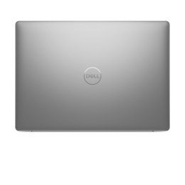 Dell Dell Inspiron 5441 Snapdragon X1P-42-100 14.0