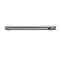 Dell Dell Inspiron 5441 Snapdragon X1P-42-100 14.0" FHD+ 300nits 16GB LPDDR5x SSD512 Qualcomm Adreno WLAN+BT BacklitKb 3 Cell Win11