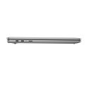 Dell Dell Inspiron 5441 Snapdragon X1P-42-100 14.0" FHD+ 300nits 16GB LPDDR5x SSD512 Qualcomm Adreno WLAN+BT BacklitKb 3 Cell Win11