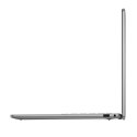 Dell Dell Inspiron 5441 Snapdragon X1P-42-100 14.0" FHD+ 300nits 16GB LPDDR5x SSD512 Qualcomm Adreno WLAN+BT BacklitKb 3 Cell Win11