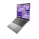 Dell Dell Inspiron 5441 Snapdragon X1P-42-100 14.0" FHD+ 300nits 16GB LPDDR5x SSD512 Qualcomm Adreno WLAN+BT BacklitKb 3 Cell Win11