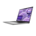 Dell Dell Inspiron 5441 Snapdragon X1P-42-100 14.0" FHD+ 300nits 16GB LPDDR5x SSD512 Qualcomm Adreno WLAN+BT BacklitKb 3 Cell Win11