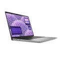 Dell Dell Inspiron 5441 Snapdragon X1P-42-100 14.0" FHD+ 300nits 16GB LPDDR5x SSD512 Qualcomm Adreno WLAN+BT BacklitKb 3 Cell Win11