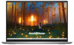 Dell Dell Inspiron 5630 i7-1360P 16.0