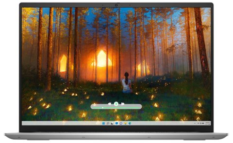 Dell Dell Inspiron 5630 i7-1360P 16.0" 2.5K 300nits AG 16GB LPDDR5 SSD1TB GeForce RTX 2050_4GB FgrPr WLAN+BT Backlit Kb 4 Cell Win11 Dell Dell Inspiron 5630 i7-1360P 16.0" 2.5K 300nits AG 16GB LPDDR5 SSD1TB GeForce RTX 2050_4GB FgrPr WLAN+BT Backlit Kb 4 Cell Win11