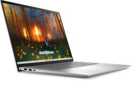 Dell Dell Inspiron 5630 i7-1360P 16.0