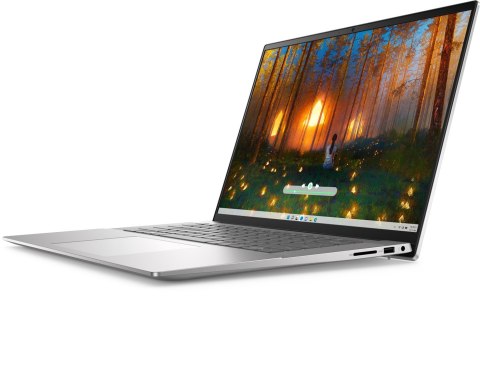 Dell Dell Inspiron 5630 i7-1360P 16.0" 2.5K 300nits AG 16GB LPDDR5 SSD1TB GeForce RTX 2050_4GB FgrPr WLAN+BT Backlit Kb 4 Cell Win11 Dell Dell Inspiron 5630 i7-1360P 16.0" 2.5K 300nits AG 16GB LPDDR5 SSD1TB GeForce RTX 2050_4GB FgrPr WLAN+BT Backlit Kb 4 Cell Win11