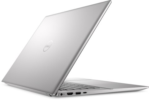 Dell Dell Inspiron 5630 i7-1360P 16.0" 2.5K 300nits AG 16GB LPDDR5 SSD1TB GeForce RTX 2050_4GB FgrPr WLAN+BT Backlit Kb 4 Cell Win11 Dell Dell Inspiron 5630 i7-1360P 16.0" 2.5K 300nits AG 16GB LPDDR5 SSD1TB GeForce RTX 2050_4GB FgrPr WLAN+BT Backlit Kb 4 Cell Win11