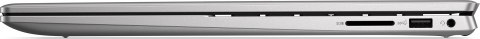 Dell Dell Inspiron 5630 i7-1360P 16.0" 2.5K 300nits AG 16GB LPDDR5 SSD1TB GeForce RTX 2050_4GB FgrPr WLAN+BT Backlit Kb 4 Cell Win11 Dell Dell Inspiron 5630 i7-1360P 16.0" 2.5K 300nits AG 16GB LPDDR5 SSD1TB GeForce RTX 2050_4GB FgrPr WLAN+BT Backlit Kb 4 Cell Win11
