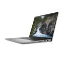 Dell Dell Vostro 14 3440 i5-1334U 14.0"FHD+ 250nits 16GB DDR5 4400 SSD512 Intel UHD FgrPr Cam & Mic WLAN + BT Backlit Kb 3 Cell W11Pr