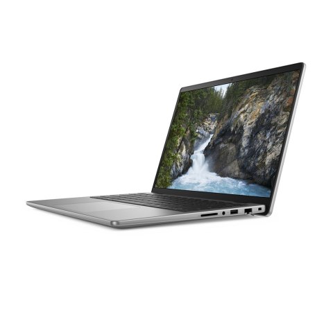 Dell Dell Vostro 14 3440 i5-1334U 14.0"FHD+ 250nits 16GB DDR5 4400 SSD512 Intel UHD FgrPr Cam & Mic WLAN + BT Backlit Kb 3 Cell W11Pr Dell Dell Vostro 14 3440 i5-1334U 14.0"FHD+ 250nits 16GB DDR5 4400 SSD512 Intel UHD FgrPr Cam & Mic WLAN + BT Backlit Kb 3 Cell W11Pr