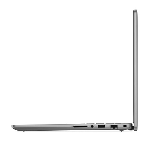 Dell Dell Vostro 14 3440 i5-1334U 14.0"FHD+ 250nits 16GB DDR5 4400 SSD512 Intel UHD FgrPr Cam & Mic WLAN + BT Backlit Kb 3 Cell W11Pr Dell Dell Vostro 14 3440 i5-1334U 14.0"FHD+ 250nits 16GB DDR5 4400 SSD512 Intel UHD FgrPr Cam & Mic WLAN + BT Backlit Kb 3 Cell W11Pr