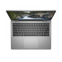 Dell Dell Vostro 14 3440 i5-1334U 14.0"FHD+ 250nits 16GB DDR5 4400 SSD512 Intel UHD FgrPr Cam & Mic WLAN + BT Backlit Kb 3 Cell W11Pr