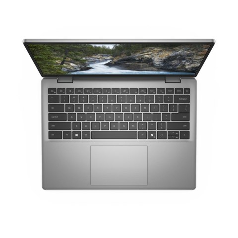 Dell Dell Vostro 14 3440 i5-1334U 14.0"FHD+ 250nits 16GB DDR5 4400 SSD512 Intel UHD FgrPr Cam & Mic WLAN + BT Backlit Kb 3 Cell W11Pr Dell Dell Vostro 14 3440 i5-1334U 14.0"FHD+ 250nits 16GB DDR5 4400 SSD512 Intel UHD FgrPr Cam & Mic WLAN + BT Backlit Kb 3 Cell W11Pr