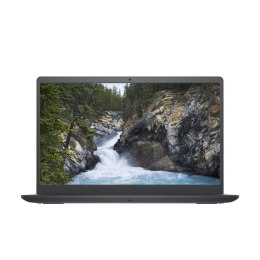 Dell Dell Vostro 3430 i5-1335U 14.0