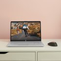 Hewlett-Packard HP 17-cn3135nw i5-1334U 17,3"FHD AG IPS 250nits 16GB DDR4 SSD512 IrisXe Cam720p Win11 2Y Natural Silver
