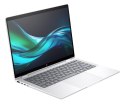Hewlett-Packard HP Elite x360 1040 G11 Ultra 7 155H 14.0"WUXGA Touch 800nits Sure View Reflect AG 16GB DDR5 SSD512 Intel Arc W11Pro 3Y OnSite