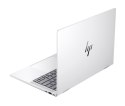 Hewlett-Packard HP Elite x360 1040 G11 Ultra 7 155H 14.0"WUXGA Touch 800nits Sure View Reflect AG 16GB DDR5 SSD512 Intel Arc W11Pro 3Y OnSite