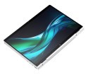 Hewlett-Packard HP Elite x360 1040 G11 Ultra 7 155H 14.0"WUXGA Touch 800nits Sure View Reflect AG 16GB DDR5 SSD512 Intel Arc W11Pro 3Y OnSite